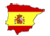 ELÍAS DECORACIÓ BCN - Espanol